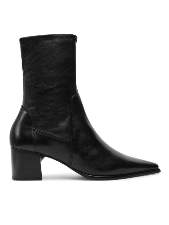 Zdjęcie produktu Vagabond Shoemakers Botki Giselle 5654-202-20 Czarny