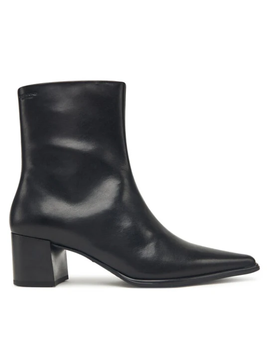 Zdjęcie produktu Vagabond Shoemakers Botki Giselle 5854-001-20 Czarny