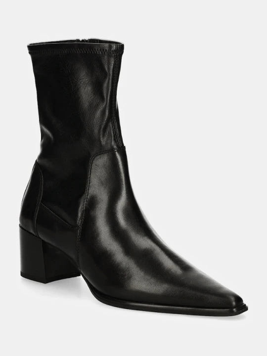 Zdjęcie produktu Vagabond Shoemakers botki GISELLE czarny