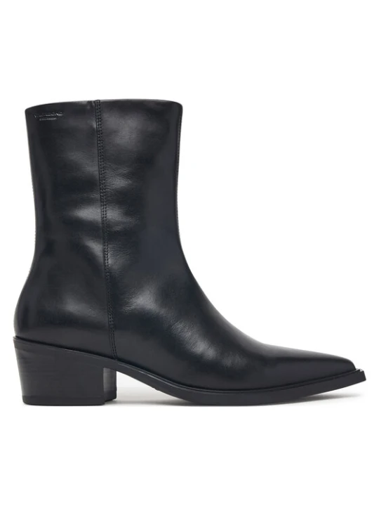Zdjęcie produktu Vagabond Shoemakers Botki Kelsey 6210-101-20 Czarny