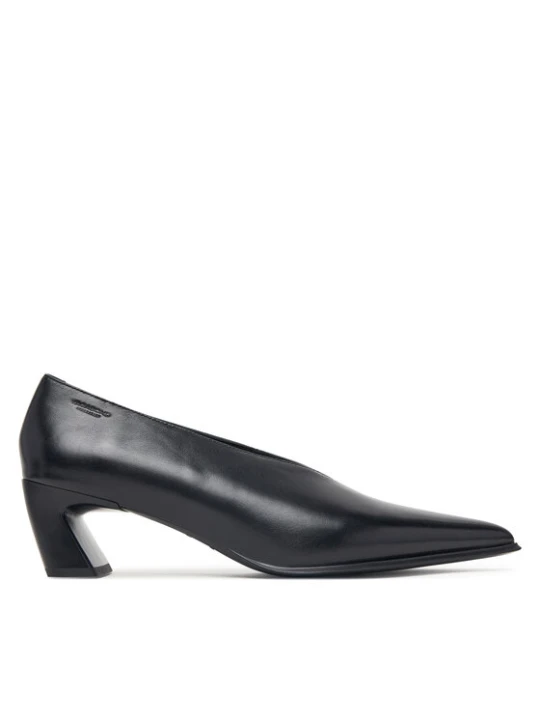 Zdjęcie produktu Vagabond Shoemakers Czółenka Ilona 6232-001-20 Brązowy