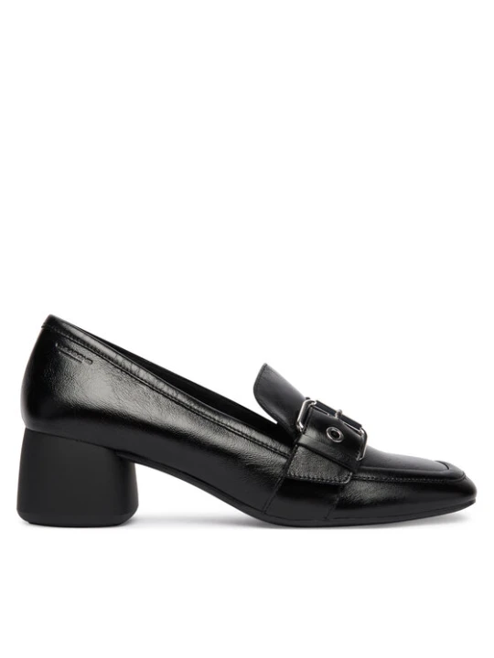 Zdjęcie produktu Vagabond Shoemakers Czółenka Livia 6156-101-20 Czarny