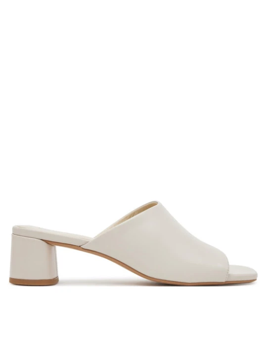 Zdjęcie produktu Vagabond Shoemakers Klapki Piper 5921-201-02 Beżowy