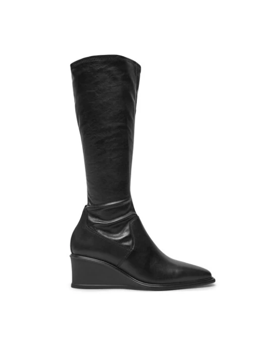 Zdjęcie produktu Vagabond Shoemakers Kozaki Aino 5829-102-20 Czarny