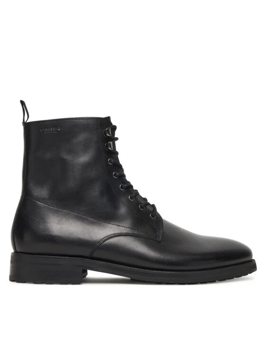 Zdjęcie produktu Vagabond Shoemakers Kozaki Brian 6094-001-20 Czarny