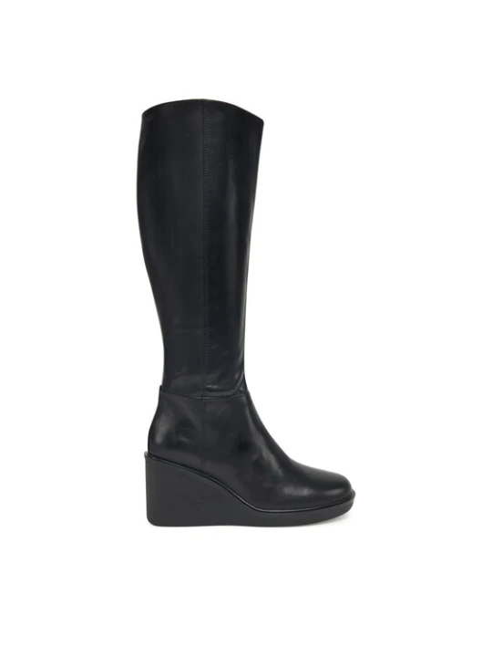 Zdjęcie produktu Vagabond Shoemakers Kozaki Deena 5832-001-20 Czarny