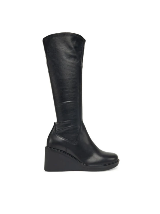 Zdjęcie produktu Vagabond Shoemakers Kozaki Deena 5832-202-20 Czarny