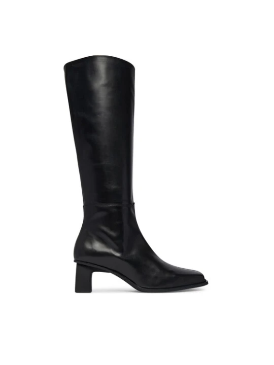Zdjęcie produktu Vagabond Shoemakers Kozaki Elvina 6258-001-20 Czarny