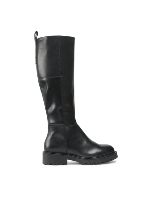 Zdjęcie produktu Vagabond Shoemakers Kozaki Kenova 5241-701-20 Czarny