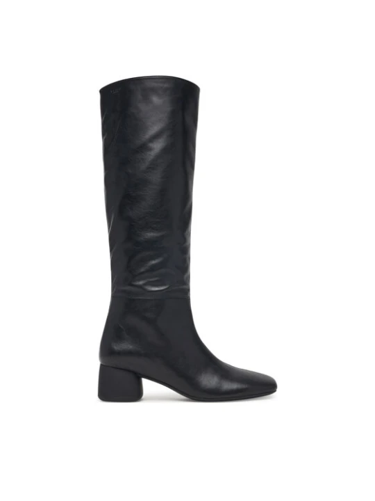 Zdjęcie produktu Vagabond Shoemakers Kozaki Livia 6256-001-20 Czarny
