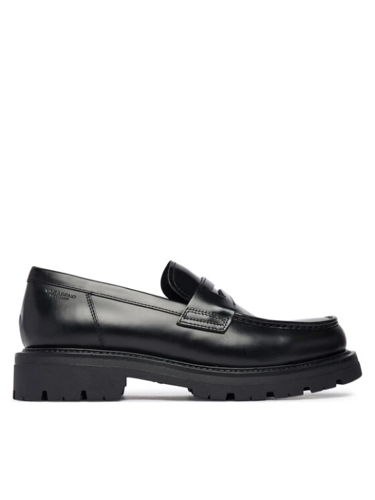 Zdjęcie produktu Vagabond Shoemakers Loafersy Cameron 5675-004-20 Czarny