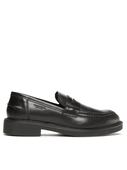 Zdjęcie produktu Vagabond Shoemakers Lordsy Alex M 5366-101-20 Czarny