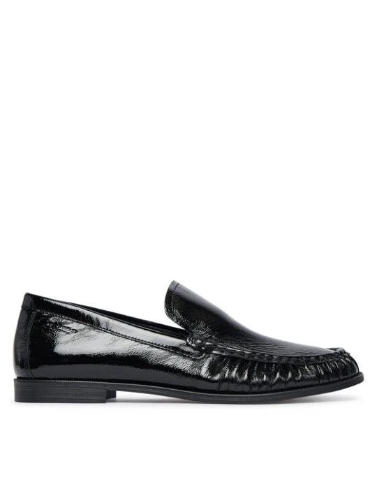 Zdjęcie produktu Vagabond Shoemakers Lordsy Brandi 6229-060-20 Czarny