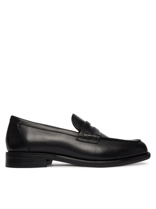 Zdjęcie produktu Vagabond Shoemakers Lordsy Linn 6036-001-20 Czarny
