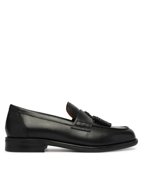 Zdjęcie produktu Vagabond Shoemakers Lordsy Linn 6036-101-20 Czarny
