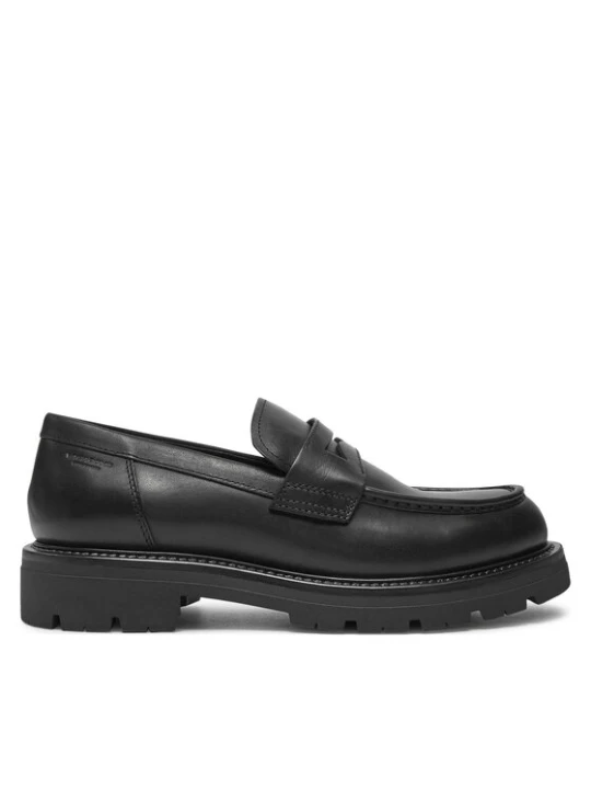 Zdjęcie produktu Vagabond Shoemakers Mokasyny Cameron 5675-001-20 Czarny