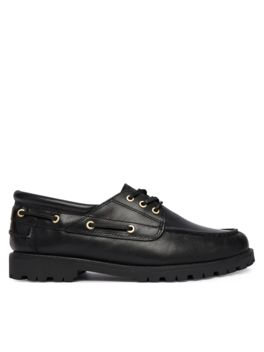 Zdjęcie produktu Vagabond Shoemakers Mokasyny Joslyn 5945-001-20 Czarny