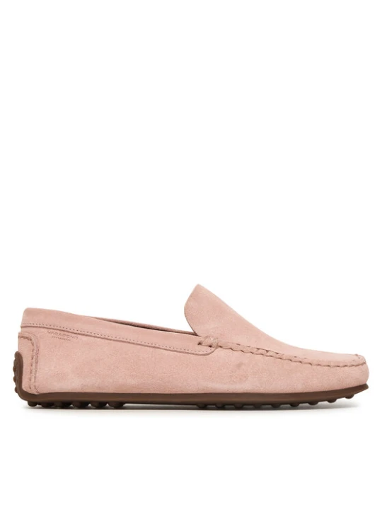 Zdjęcie produktu Vagabond Shoemakers Mokasyny Larissa 6150-040-45 Różowy