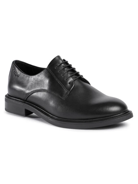 Zdjęcie produktu Vagabond Shoemakers Oxfordy Amina 5003-601-20 Czarny