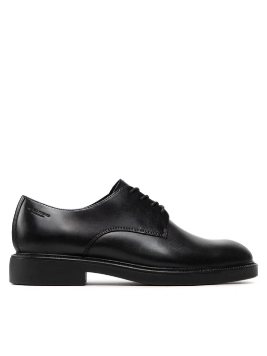 Zdjęcie produktu Vagabond Shoemakers Półbuty Alex M 5266-201-20 Czarny