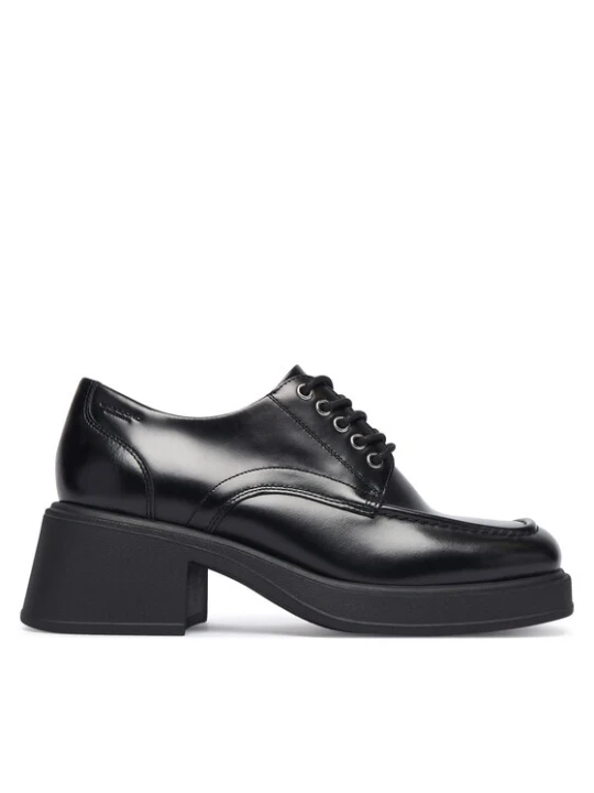 Zdjęcie produktu Vagabond Shoemakers Półbuty Dorah 6242-001-20 Czarny