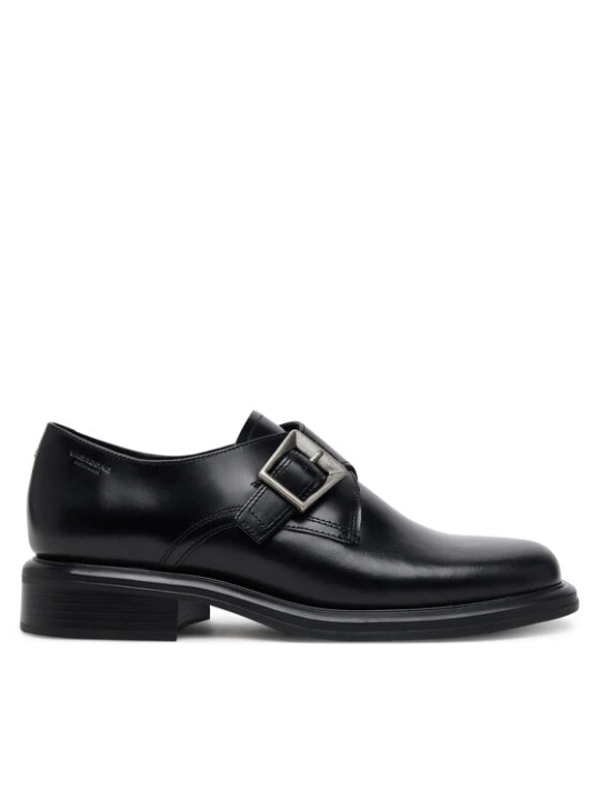 Zdjęcie produktu Vagabond Shoemakers Półbuty Ellis 5830-201-20 Czarny
