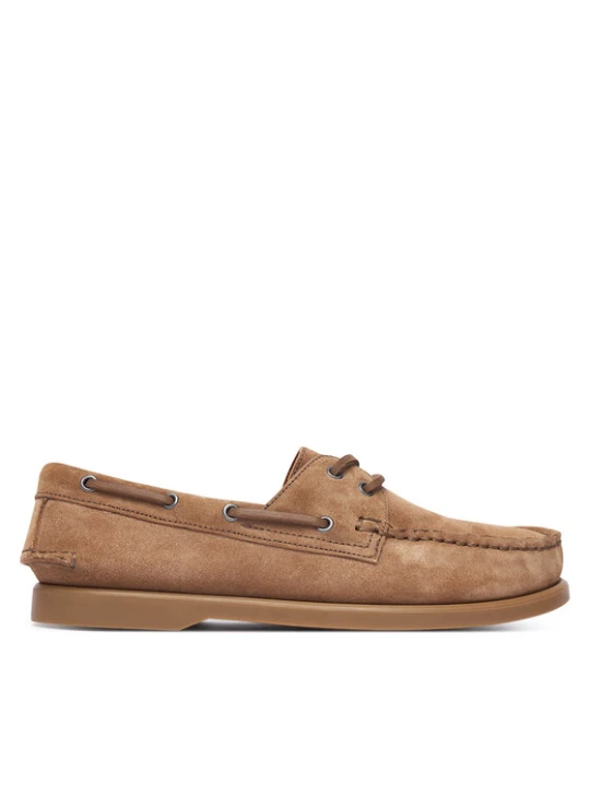 Zdjęcie produktu Vagabond Shoemakers Półbuty Loui M 6095-040-08 Beżowy