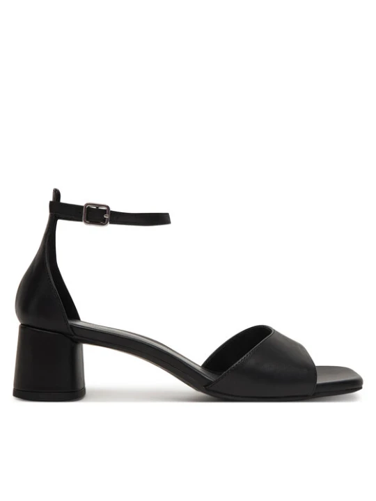Zdjęcie produktu Vagabond Shoemakers Sandały Piper 5921-001-20 Czarny