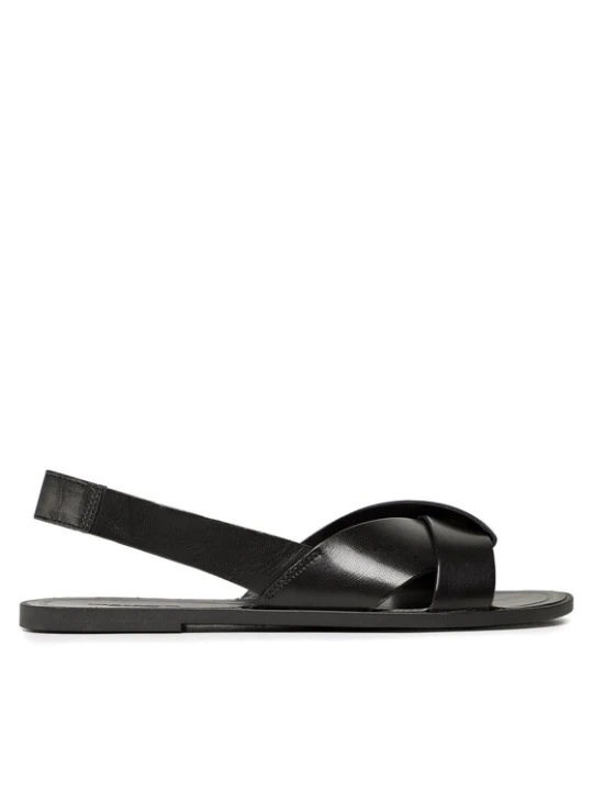 Zdjęcie produktu Vagabond Shoemakers Sandały Tia 2.0 5531-001-20 Czarny