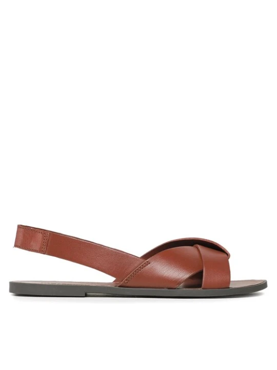 Zdjęcie produktu Vagabond Shoemakers Sandały Tia 2.0 5531-001-27 Brązowy