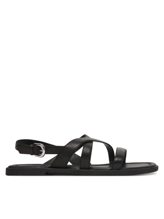 Zdjęcie produktu Vagabond Shoemakers Sandały Zaida 6109-201-20 Czarny