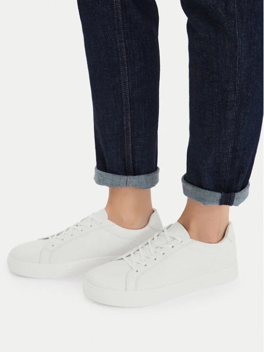 Zdjęcie produktu Vagabond Shoemakers Sneakersy Cody 5944-001-01 Biały