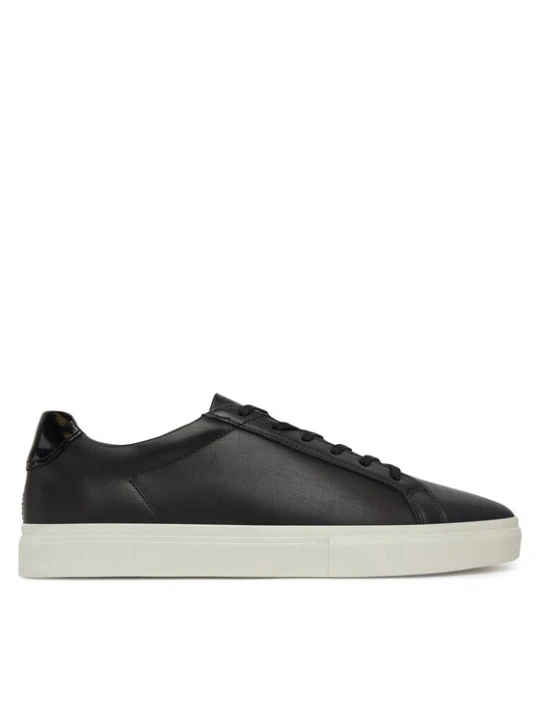 Zdjęcie produktu Vagabond Shoemakers Sneakersy Cody 5944-001-20 Czarny