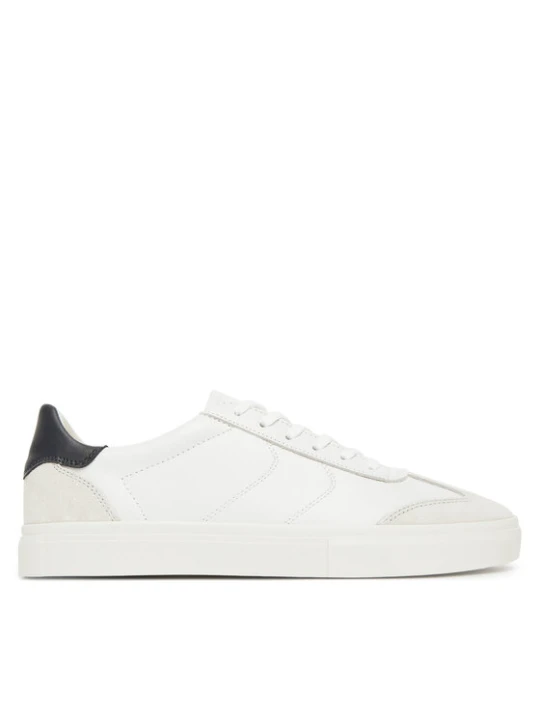 Zdjęcie produktu Vagabond Shoemakers Sneakersy Cody 5944-102-01 Biały