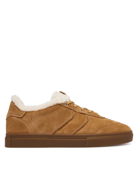 Zdjęcie produktu Vagabond Shoemakers Sneakersy Cody 6240-240-12 Brązowy