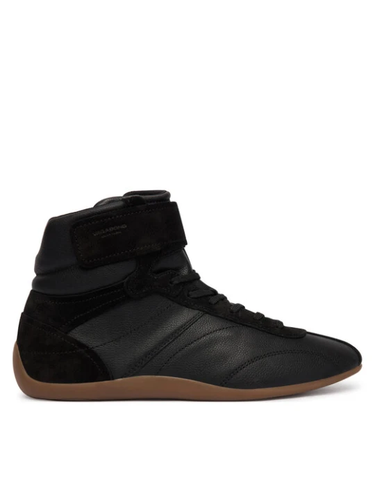 Zdjęcie produktu Vagabond Shoemakers Sneakersy Hollie 6123-142-20 Czarny
