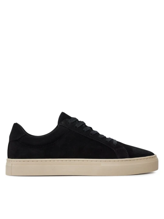 Zdjęcie produktu Vagabond Shoemakers Sneakersy Paul 2.0 5383-040-20 Czarny