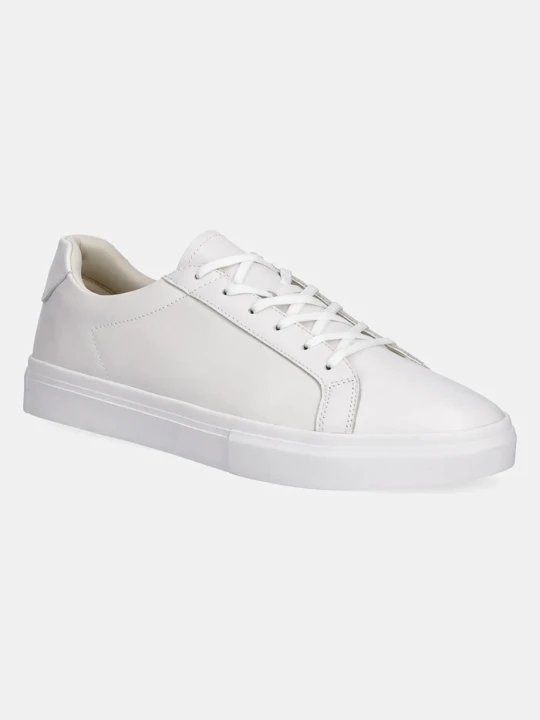 Zdjęcie produktu Vagabond Shoemakers sneakersy skórzane CODY biały