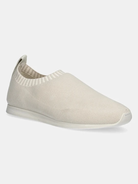 Zdjęcie produktu Vagabond Shoemakers sneakersy YASMIN beżowy
