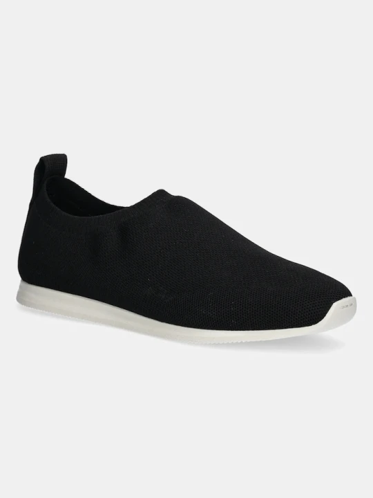 Zdjęcie produktu Vagabond Shoemakers sneakersy YASMIN czarny