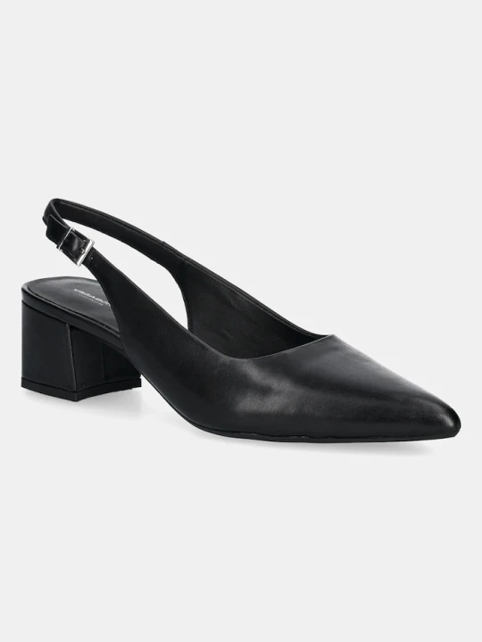 Zdjęcie produktu Vagabond Shoemakers szpilki MARTA czarny
