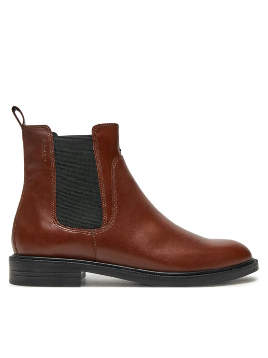 Zdjęcie produktu Vagabond Shoemakers Sztyblety Amina 5603-001-27 Brązowy