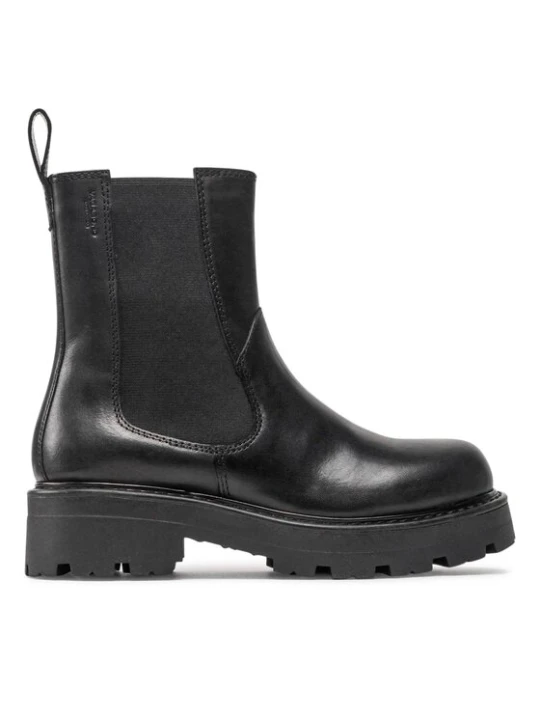 Zdjęcie produktu Vagabond Shoemakers Sztyblety Cosmo 2.0 5249-601-20 Czarny