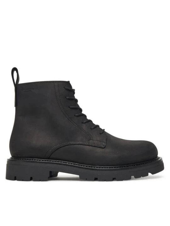 Zdjęcie produktu Vagabond Shoemakers Trapery Cameron 5675-309-21 Szary