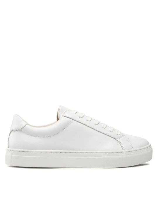 Zdjęcie produktu Vagabond Sneakersy Paul 2.0 5383-001-01 Biały Vagabond Shoemakers