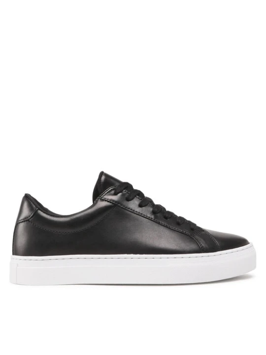Zdjęcie produktu Vagabond Sneakersy Paul 2.0 5383-001-20 Czarny Vagabond Shoemakers