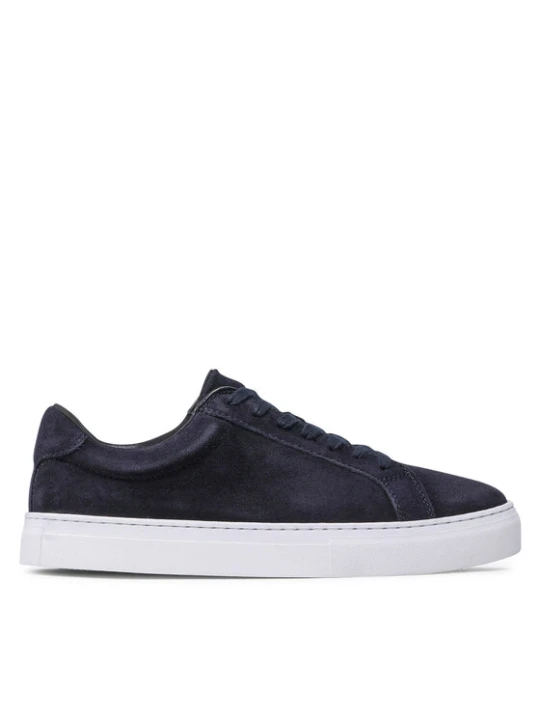 Zdjęcie produktu Vagabond Sneakersy Paul 2.0 5383-040-67 Granatowy Vagabond Shoemakers