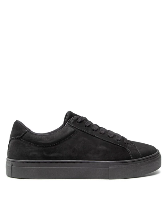 Zdjęcie produktu Vagabond Sneakersy Paul 2.0 5383-050-92 Czarny Vagabond Shoemakers