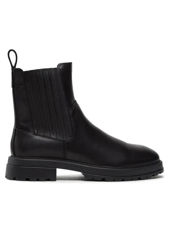 Zdjęcie produktu Vagabond Sztyblety Johnny 2.0 5479-401-20 Czarny Vagabond Shoemakers