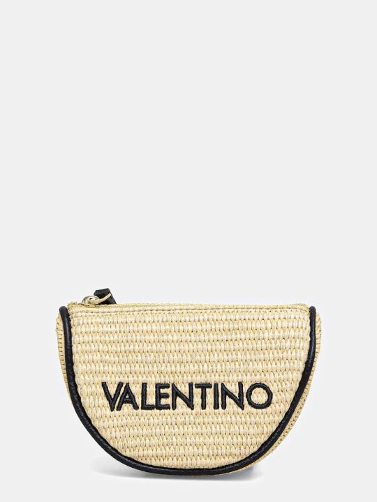 Zdjęcie produktu Valentino Bags kosmetyczka damska MAIAM czarny